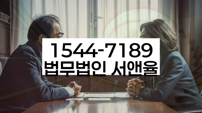 적절한 키워드