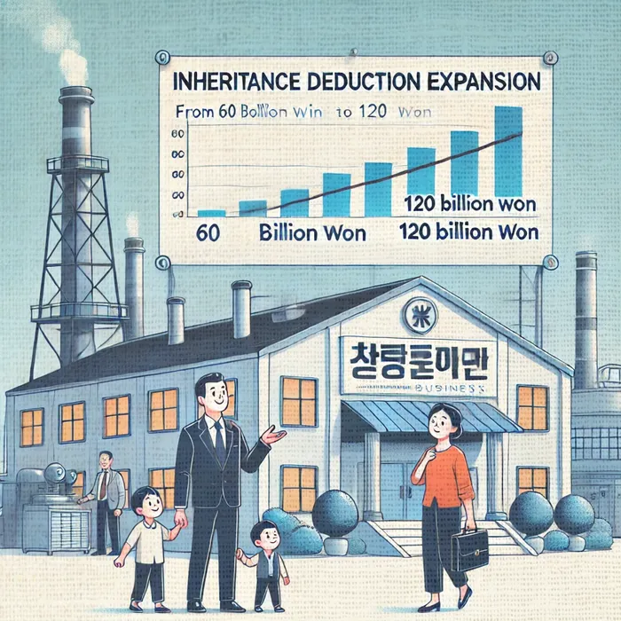 적절한 키워드