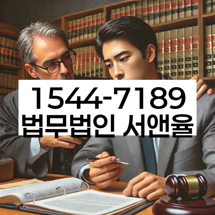 적절한 키워드