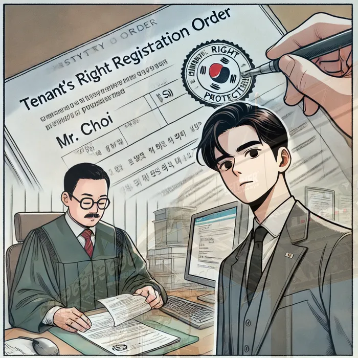 적절한 키워드