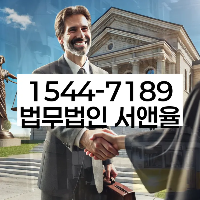 적절한 키워드