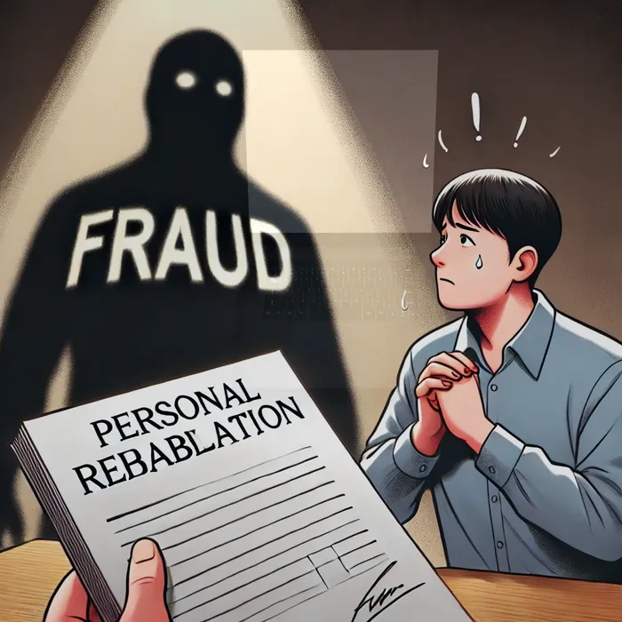 도산전문변호사 상담