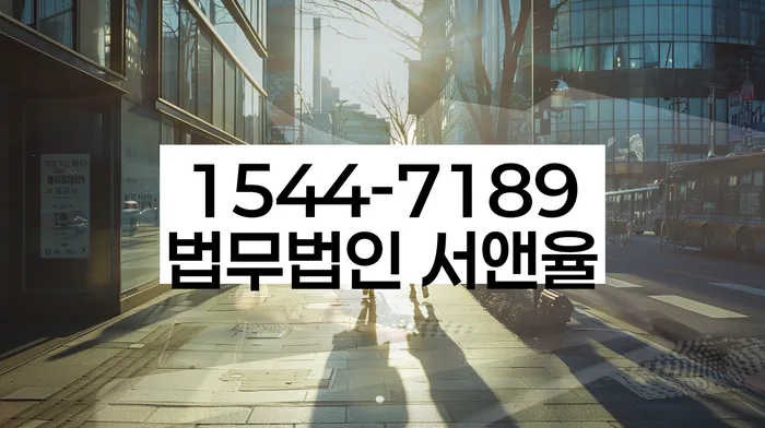 적절한 키워드