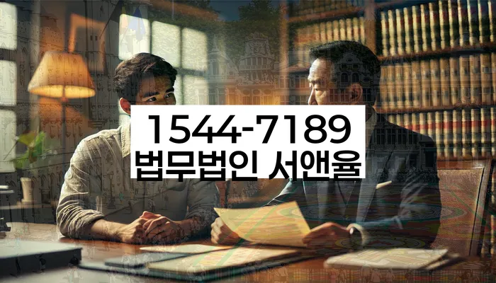 적절한 키워드