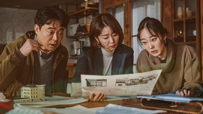 신용불량자조회