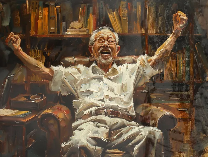 개인회생 절차