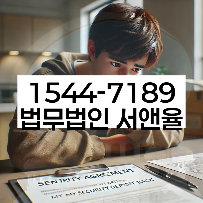 적절한 키워드