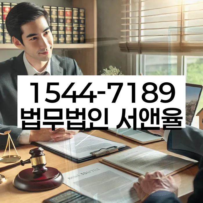 적절한 키워드