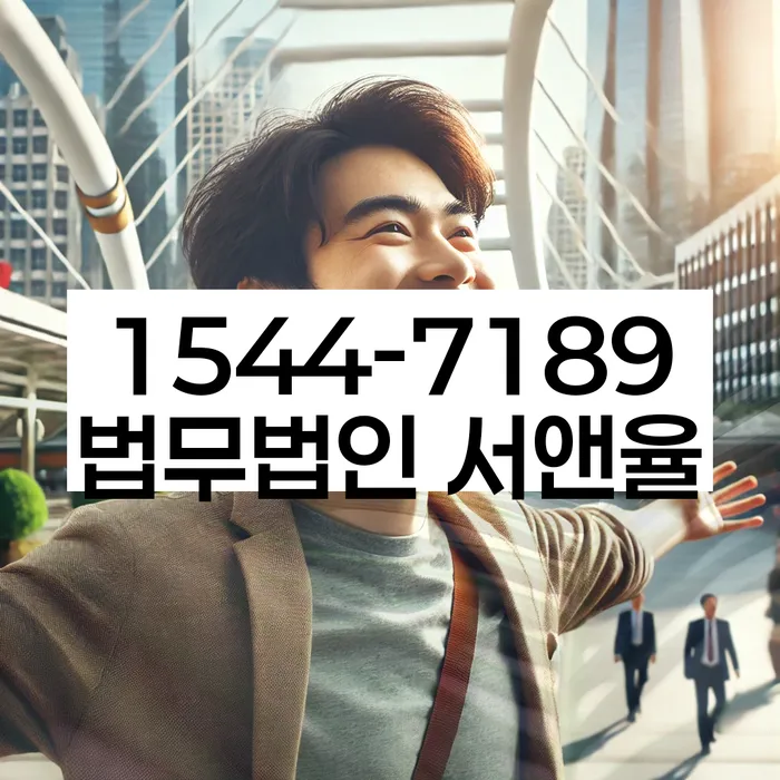 적절한 키워드
