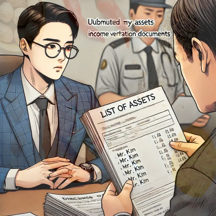 적절한 키워드
