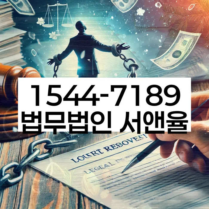 적절한 키워드
