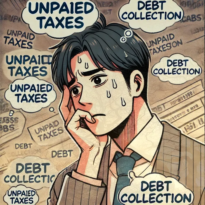 적절한 키워드