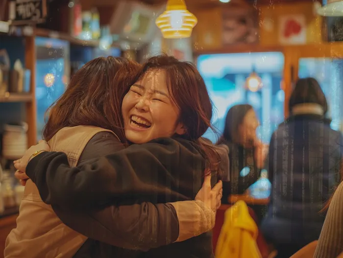 적절한 키워드