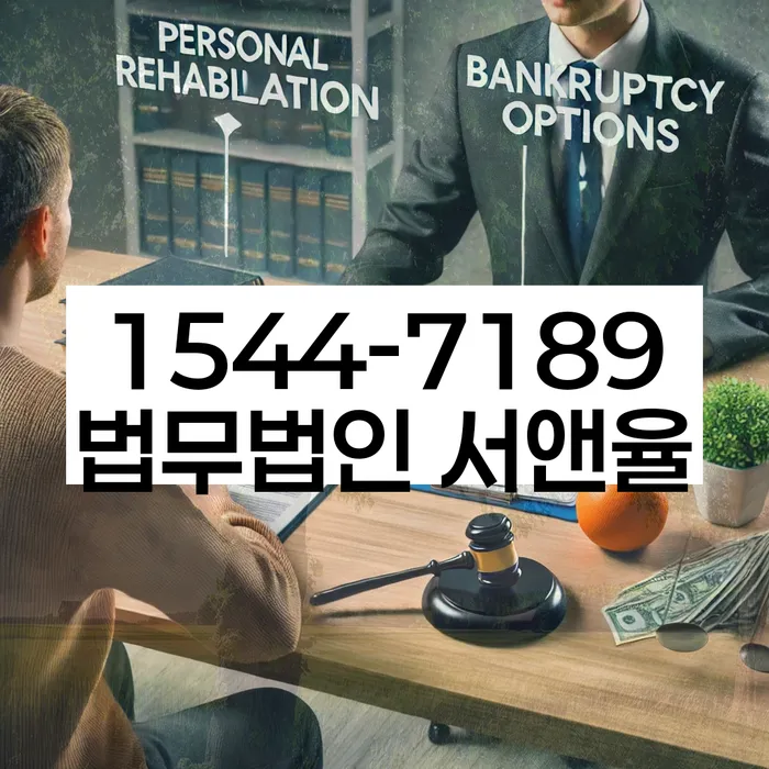 적절한 키워드