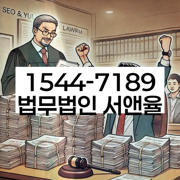 적절한 키워드