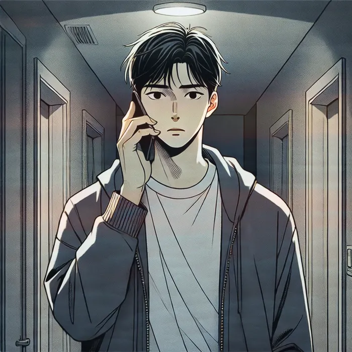 적절한 키워드