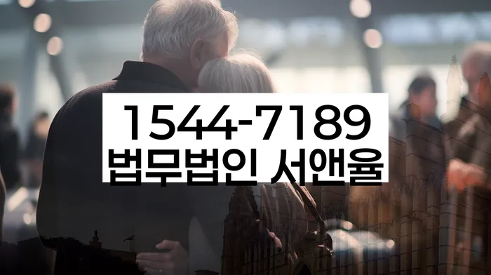 적절한 키워드