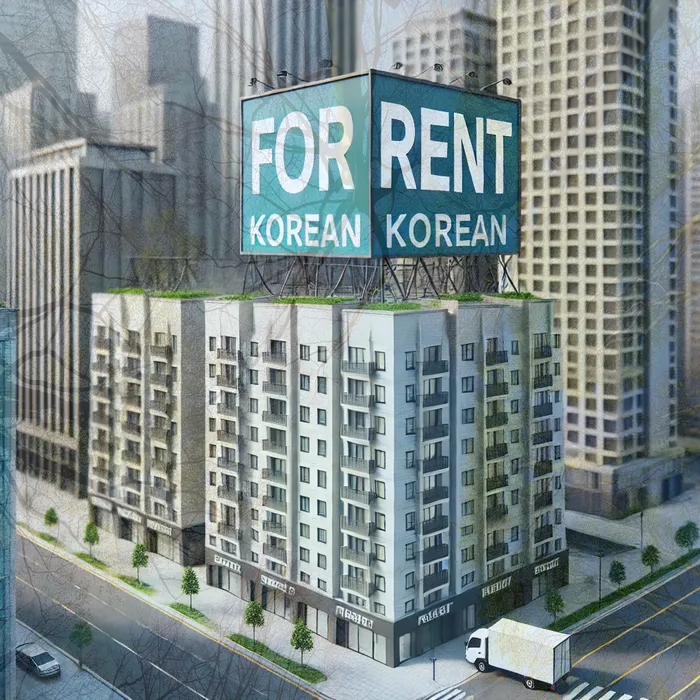 적절한 키워드