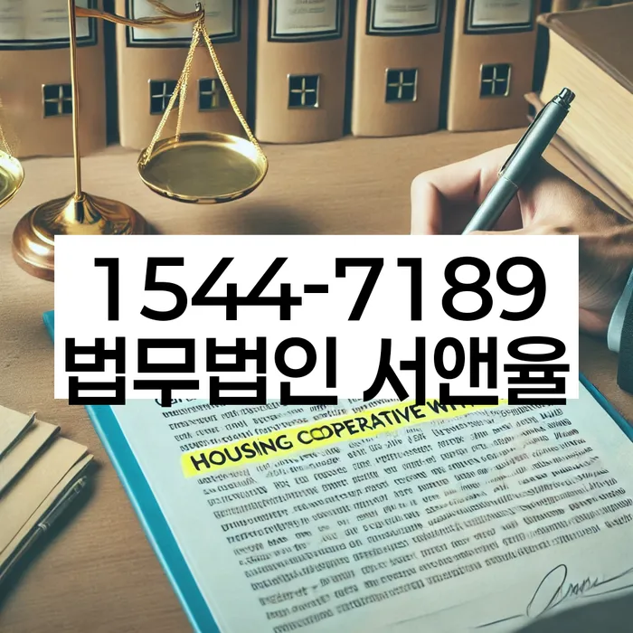 적절한 키워드