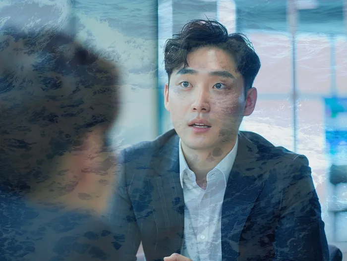 개인회생과 개인파산의 차이점