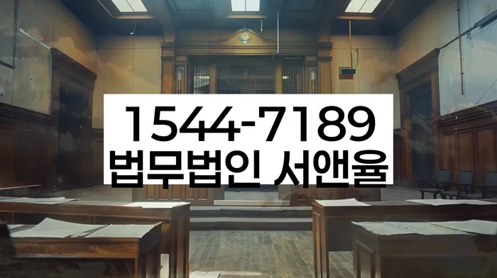 적절한 키워드