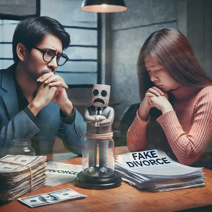 적절한 키워드