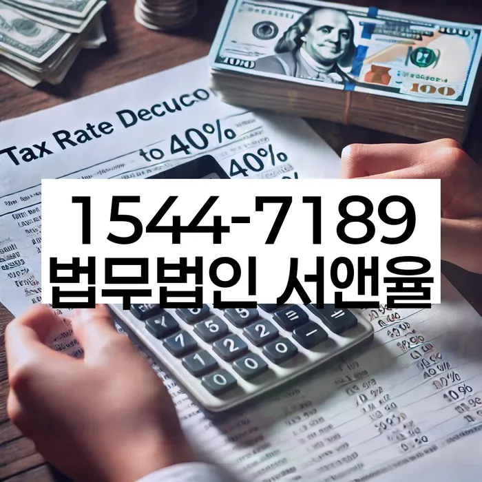 적절한 키워드