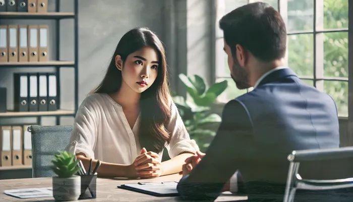 의성군 개인회생파산