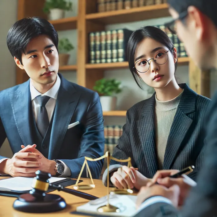 세람 저축은행 개인회생 대출