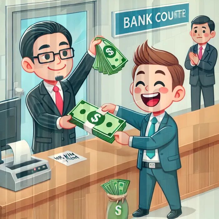 개인회생 성공 사례