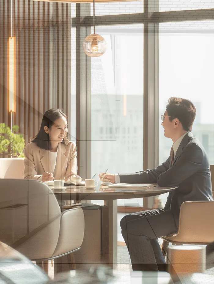 연천군 개인회생파산