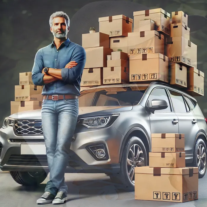 개인파산 장단점