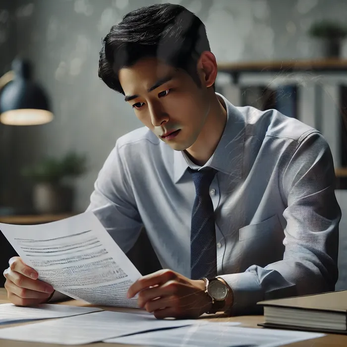 서대문구 개인회생파산