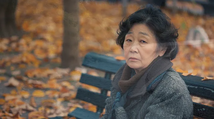 성남시 개인회생사무소