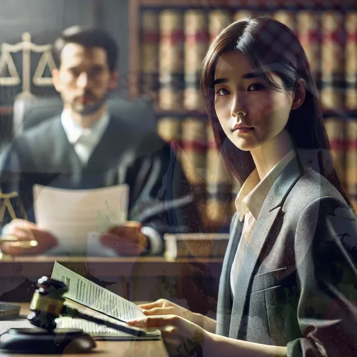 청양군 도산전문변호사