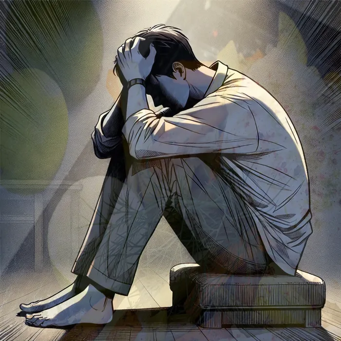 청양군 도산전문변호사