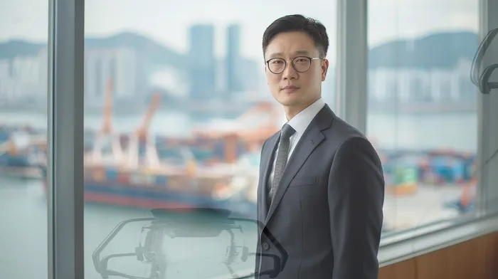 채무 문제 해결 전략