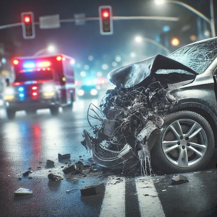 성공 사례와 교훈