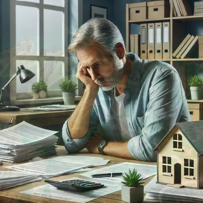 포항시 개인회생 사례