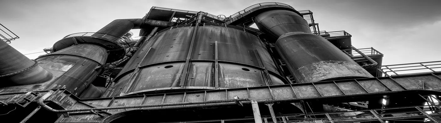 법무법인 서앤율