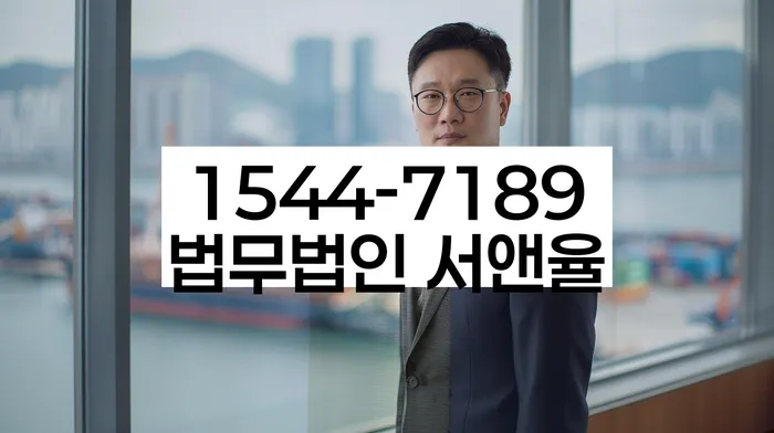적절한 키워드