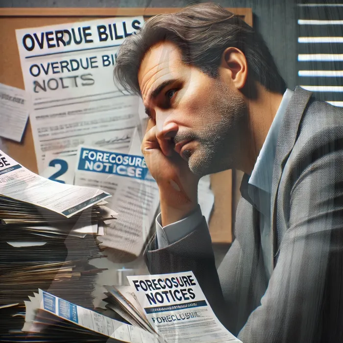 서울개인회생파산지원센터