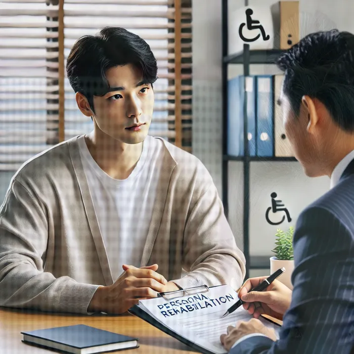 포천시개인회생사무소