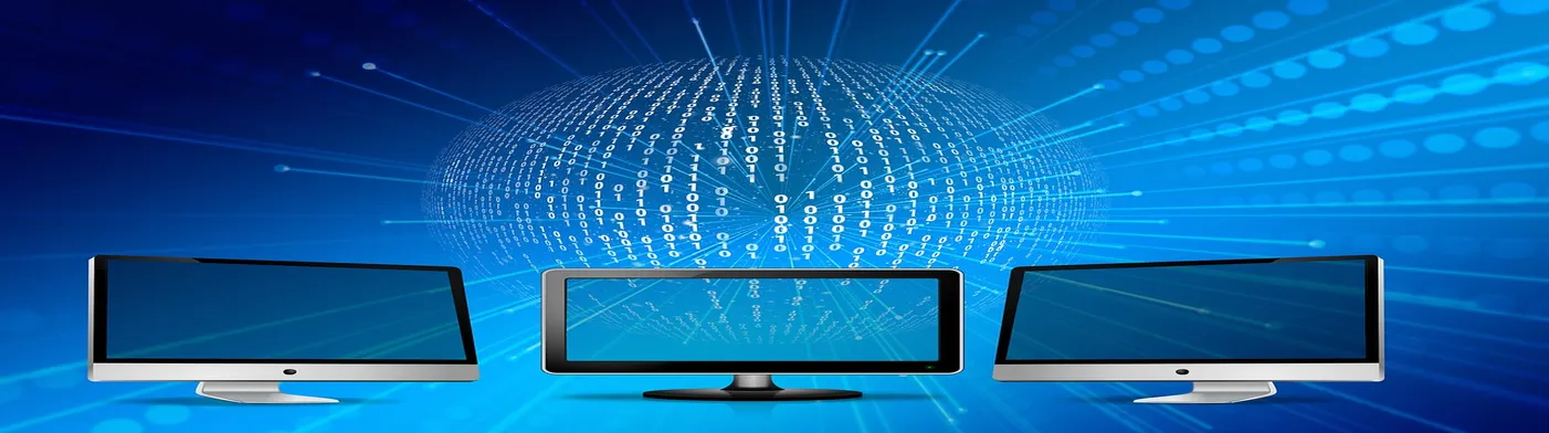 법무법인 서앤율