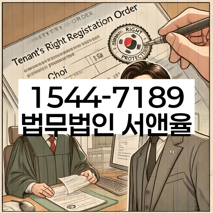 순창군 개인회생법무법인